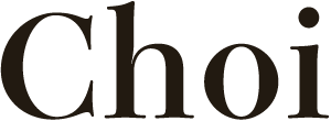 Choi